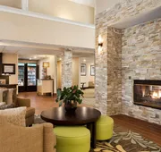Homewood Suites By Hilton Toledo/Maumee hotel detail image 5