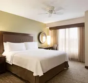 Homewood Suites By Hilton Toledo/Maumee hotel detail image 7