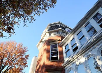 Steele Mansion hotel thumbnail 5
