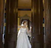Steele Mansion hotel detail image 7
