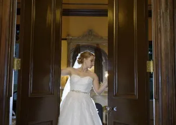 Steele Mansion hotel thumbnail 7
