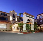 Homewood Suites by Hilton San Diego Central hotel detail image 3