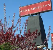 Red Carpet Inn hotel detail image 3