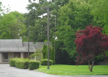 Red Carpet Inn hotel thumbnail 4