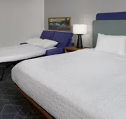 Hampton Inn & Suites Cleveland Southeast/Streetsboro hotel detail image 3