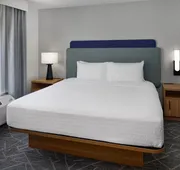 Hampton Inn & Suites Cleveland Southeast/Streetsboro hotel detail image 4