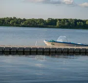 Delta Hotels by Marriott Fredericton hotel detail image 7
