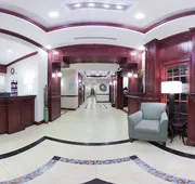 Holiday Inn Express Hotel & Suites GUYMON by IHG hotel detail image 3
