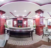 Holiday Inn Express Hotel & Suites GUYMON by IHG hotel detail image 4