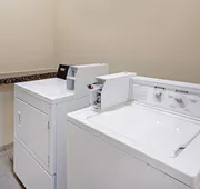 Best Western Plus Guymon Hotel & Suites hotel detail image 4