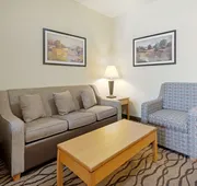 Best Western Plus Guymon Hotel & Suites hotel detail image 7