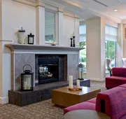 Hilton Garden Inn Portland/Beaverton hotel detail image 7
