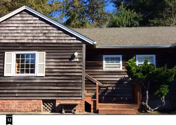 Ecola Creek Lodge hotel thumbnail 3
