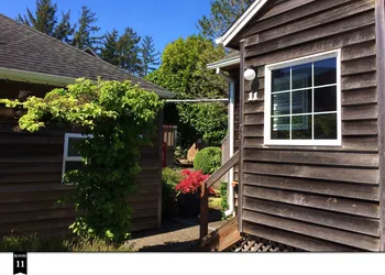 Ecola Creek Lodge hotel thumbnail 6
