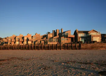 The Waves/The Argonauta Inn/The White Heron Lodge hotel thumbnail 4