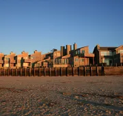 The Waves/The Argonauta Inn/The White Heron Lodge hotel detail image 4