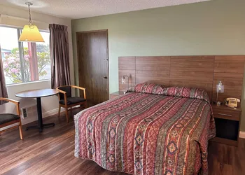Capt John's Motel hotel thumbnail 6