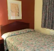 Relax Inn hotel detail image 4