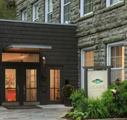 Ledges Hotel hotel detail image 3