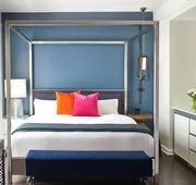 Hotel Colonnade Coral Gables, Autograph Collection hotel detail image 3
