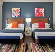 Hotel Colonnade Coral Gables, Autograph Collection hotel detail image 4