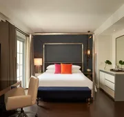 Hotel Colonnade Coral Gables, Autograph Collection hotel detail image 5