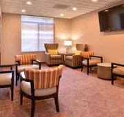 Holiday Inn Express Portland West/Hillsboro by IHG hotel detail image 7