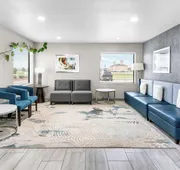Best Western Abilene Inn & Suites hotel detail image 3