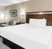 Best Western Abilene Inn & Suites hotel detail image 7