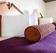 Guest House Inn Junction City hotel detail image 7