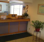 Shanico Inn hotel detail image 3
