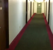 Shanico Inn hotel detail image 4