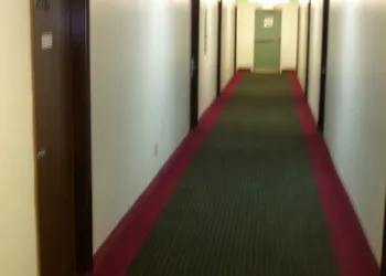 Shanico Inn hotel thumbnail 4