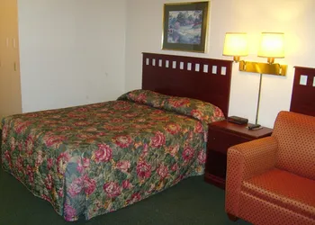 Shanico Inn hotel thumbnail 8