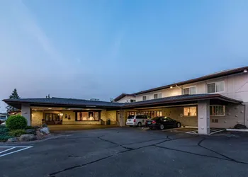 Quality Inn Wausau hotel thumbnail 3