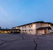 Quality Inn Wausau hotel detail image 4