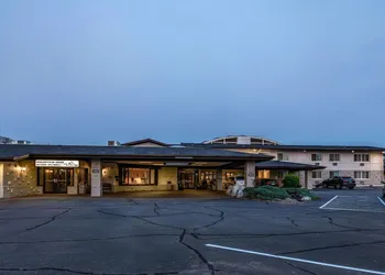 Quality Inn Wausau hotel thumbnail 6