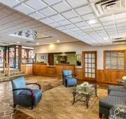 Quality Inn Wausau hotel detail image 7