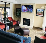 Comfort Inn & Suites Atlanta/Smyrna hotel detail image 3
