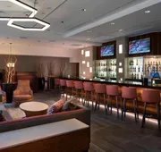 Courtyard by Marriott New Orleans Near the French Quarter hotel detail image 3