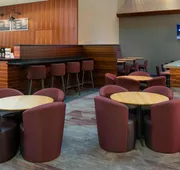 Courtyard by Marriott New Orleans Near the French Quarter hotel detail image 4