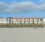 Tradewinds Motel hotel detail image 3