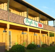 Pacific City Inn hotel detail image 4