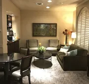 Mark Spencer Hotel hotel detail image 4