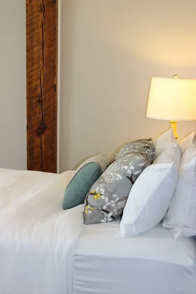 Mark Spencer Hotel hotel detail image 6