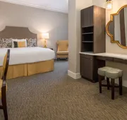 Mark Spencer Hotel hotel detail image 7