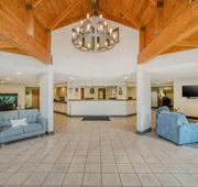 SureStay Plus by Best Western Elizabethtown Lancaster hotel detail image 4