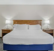 SureStay Plus by Best Western Elizabethtown Lancaster hotel detail image 7