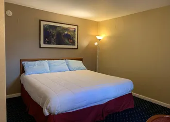 Scottish Inns Fayetteville hotel thumbnail 8