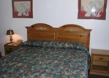 Red Carpet Inn & Suites Morgantown hotel thumbnail 5